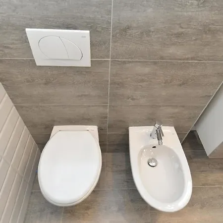 Apartment Fuer 4 Personen Ca 75 Qm In Fazana, Istrien Istrische Riviera