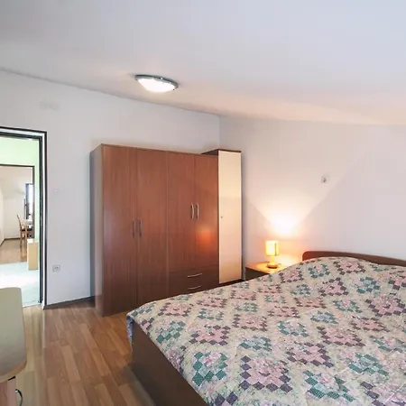 Fuer 4 Personen Ca 75 Qm In Fazana, Istrien Istrische Riviera Fazana